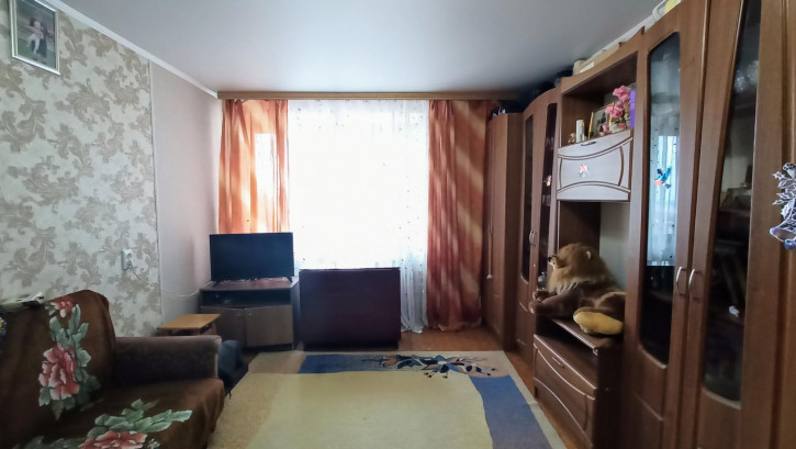 Комната Чернышевского ул., 17 Комната Чернышевского ул., 17