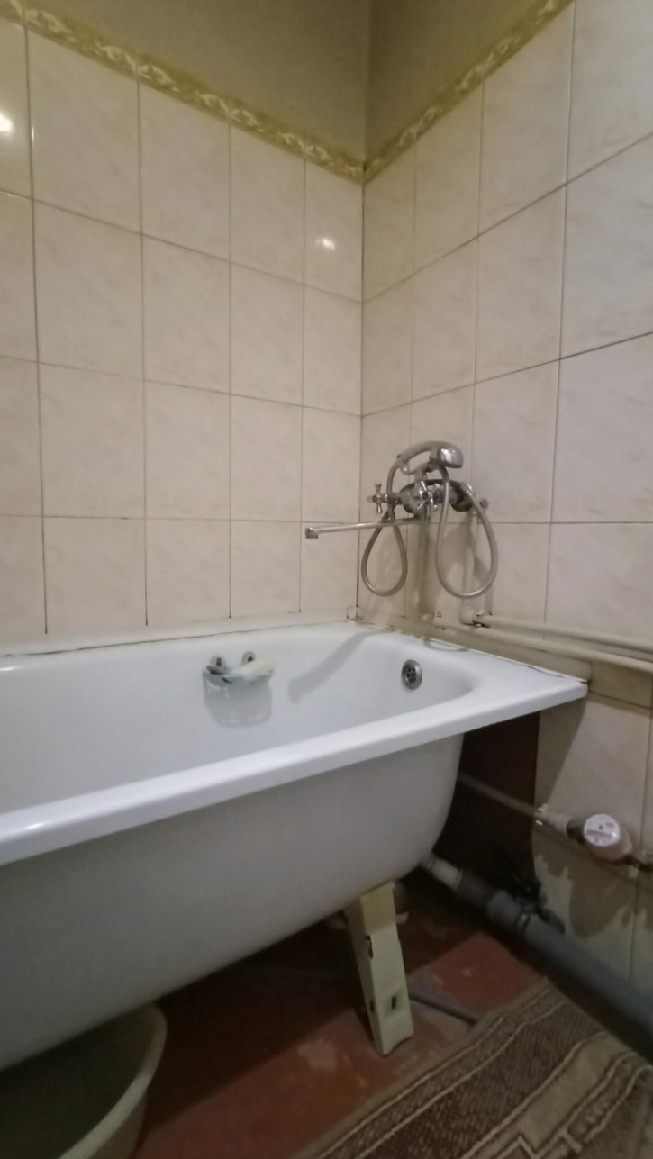 Комната Чернышевского ул., 17 Комната Чернышевского ул., 17