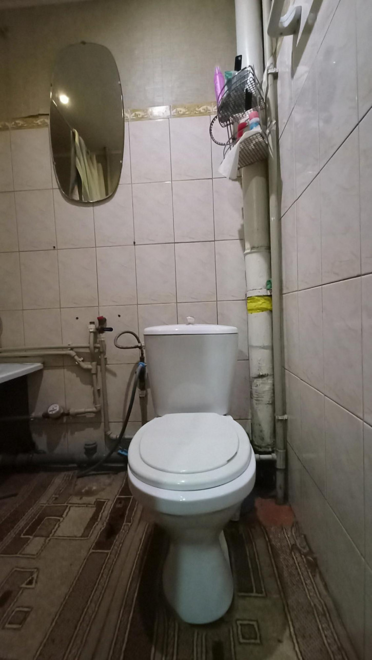 Комната Чернышевского ул., 17 Комната Чернышевского ул., 17