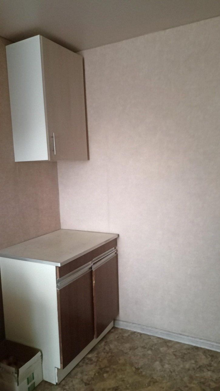 Комната Чернышевского ул., 17 Комната Чернышевского ул., 17