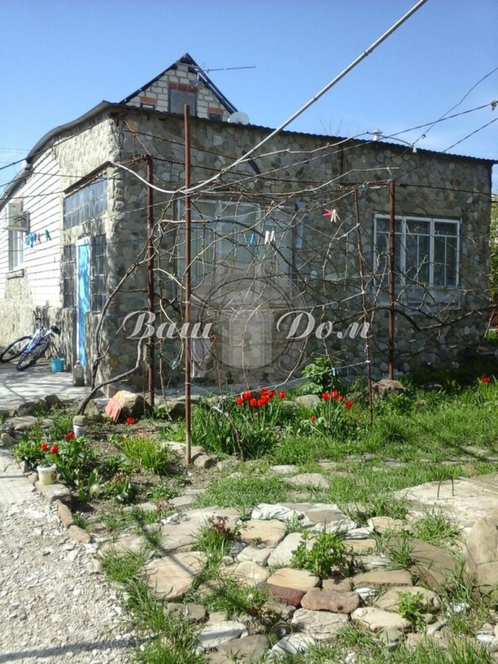 Коттедж/дом садовое товарищество  Лесник-2