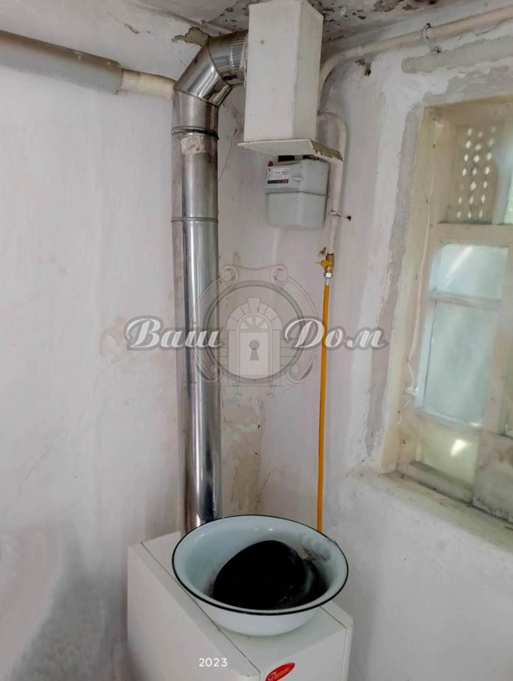 Земельный участок ул. Новороссийская