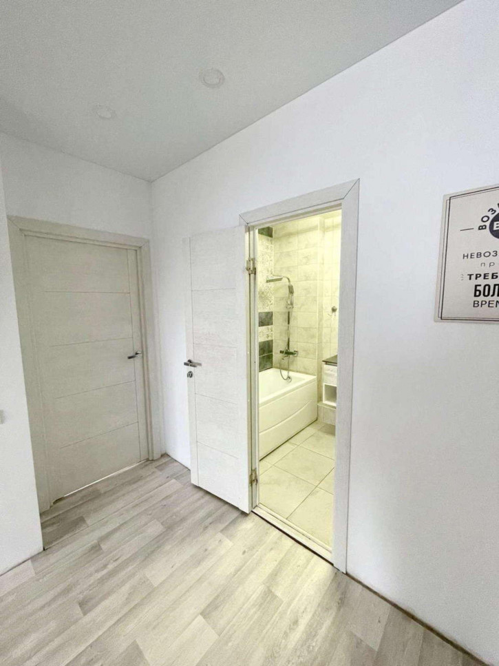 3-комн квартира Шукшина улица, 23 3-комн квартира Шукшина улица, 23