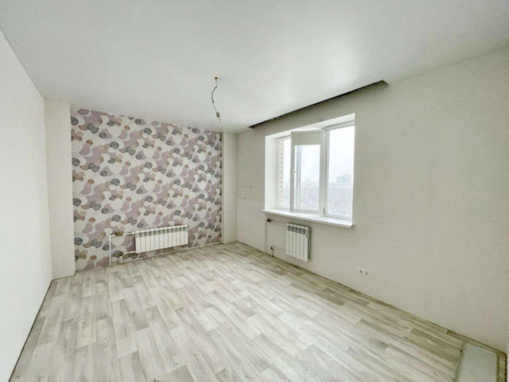3-комн квартира Шукшина улица, 23 3-комн квартира Шукшина улица, 23