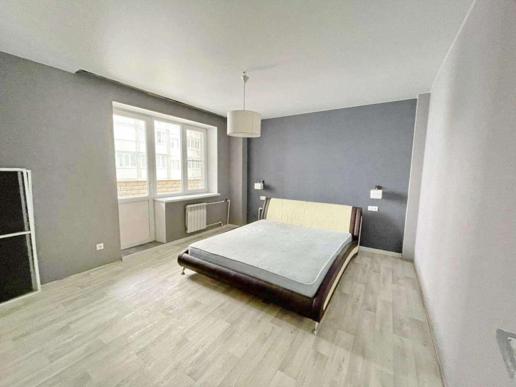 3-комн квартира Шукшина улица, 23 3-комн квартира Шукшина улица, 23