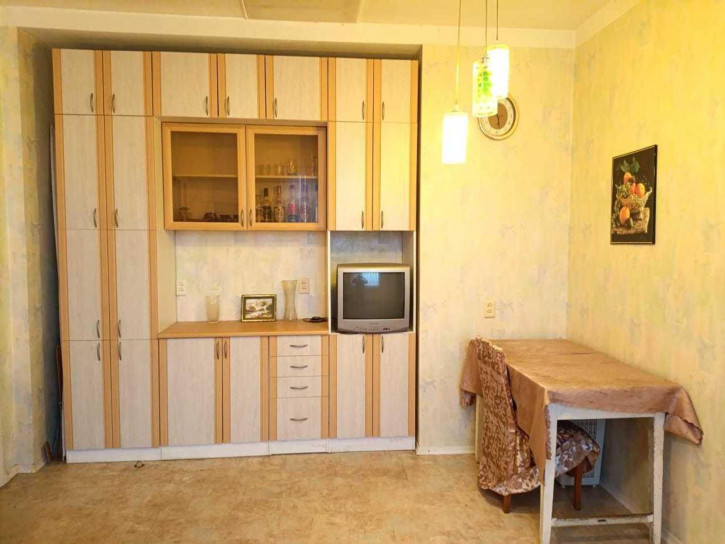 Коттедж/дом Белинского улица, 31кА Коттедж/дом Белинского улица, 31кА