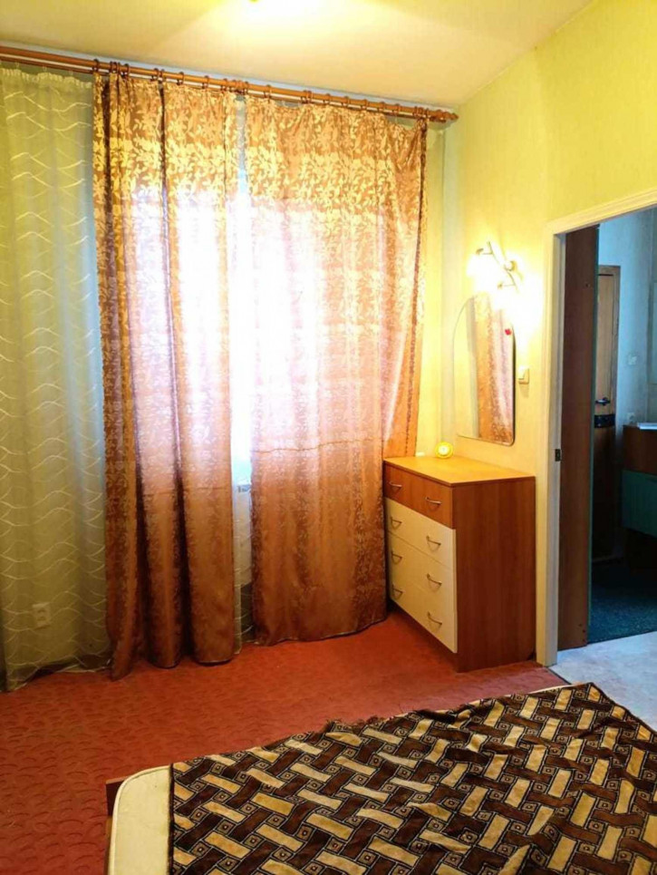 Коттедж/дом Белинского улица, 31кА Коттедж/дом Белинского улица, 31кА
