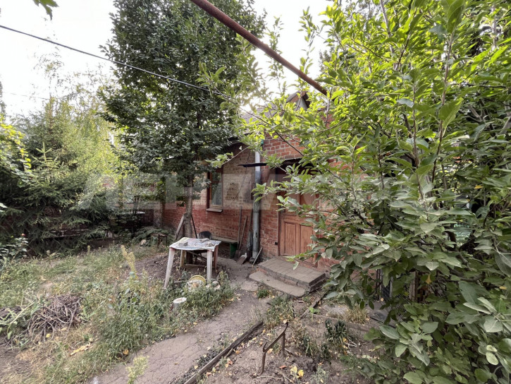 Земельный участок улица Мечникова Земельный участок улица Мечникова