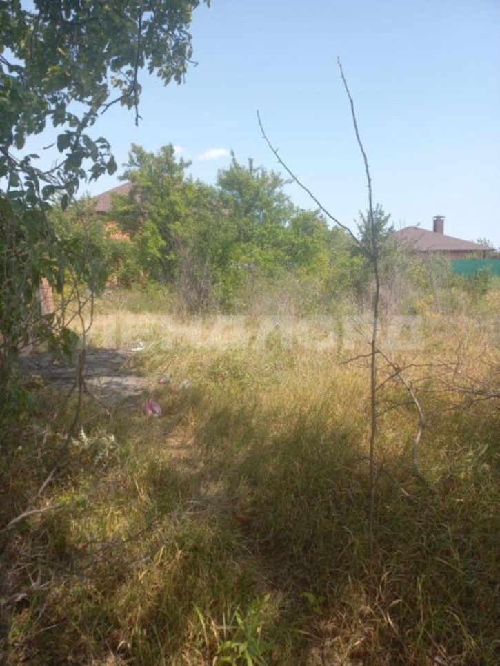 Земельный участок улица Никольского Земельный участок улица Никольского