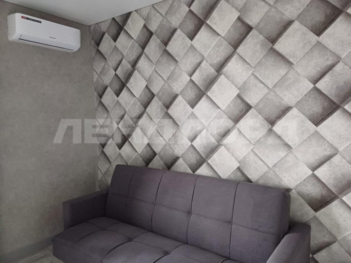 Студия улица 26-я Линия, 35/1