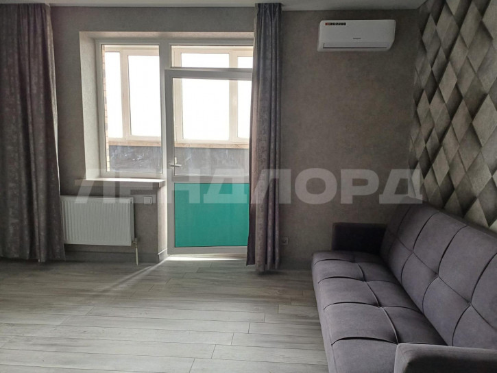 Студия улица 26-я Линия, 35/1