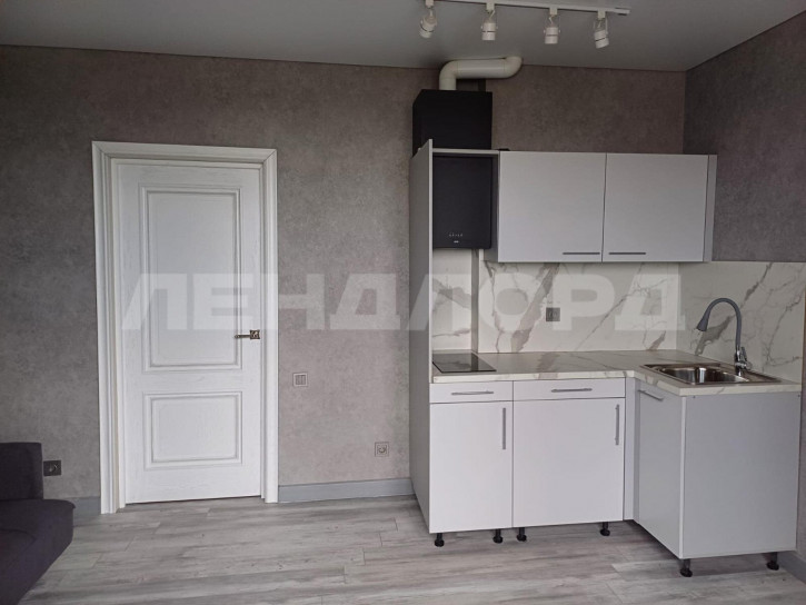 Студия улица 26-я Линия, 35/1