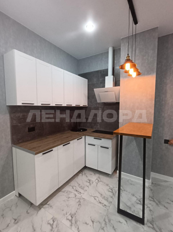 Студия 20-я улица, 49 Студия 20-я улица, 49