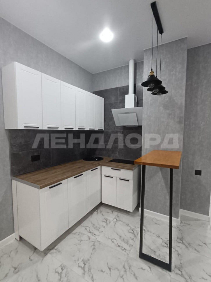 Студия 20-я улица, 49 Студия 20-я улица, 49