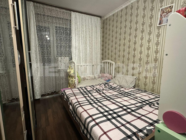 1-комн квартира проспект Ленина, 38 1-комн квартира проспект Ленина, 38