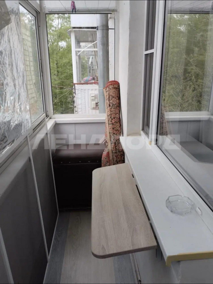 1-комн квартира проспект Ленина, 38 1-комн квартира проспект Ленина, 38