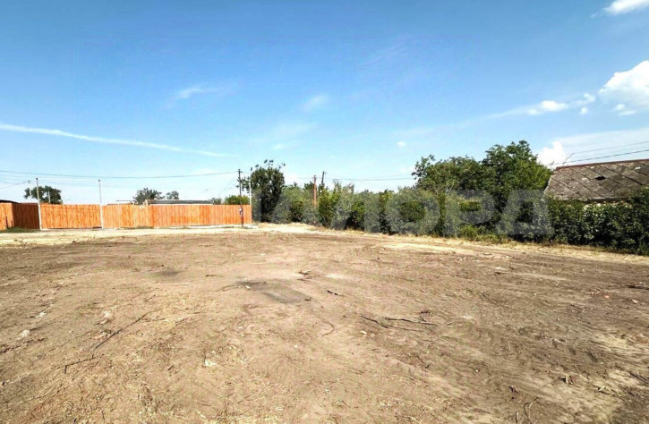 Земельный участок Войсковая улица Земельный участок Войсковая улица