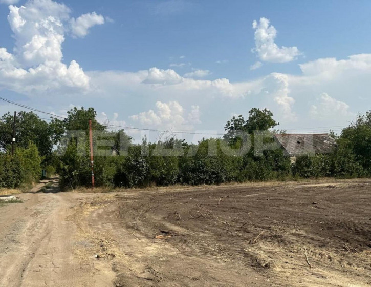 Земельный участок Войсковая улица Земельный участок Войсковая улица