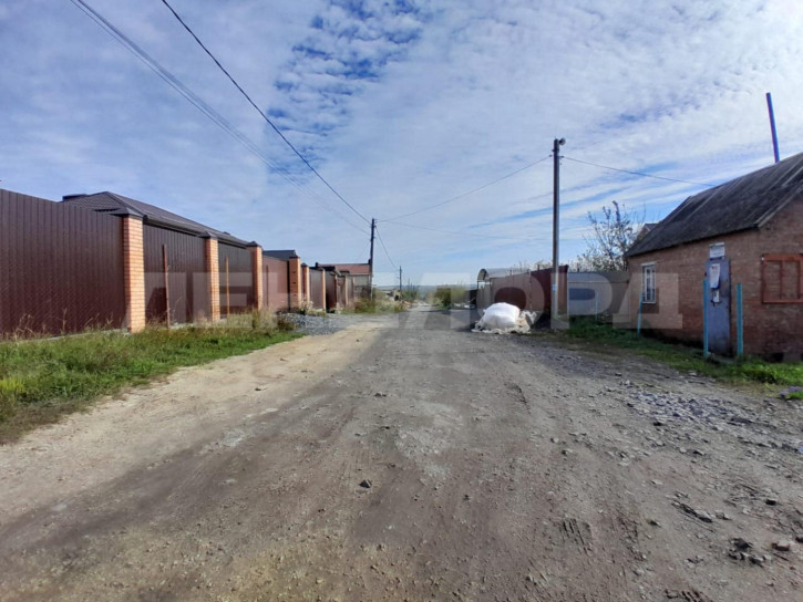 Земельный участок садоводческое товарищество Зодчий Земельный участок садоводческое товарищество Зодчий