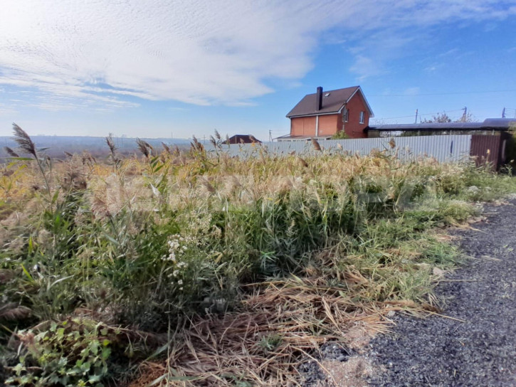 Земельный участок садоводческое товарищество Зодчий Земельный участок садоводческое товарищество Зодчий