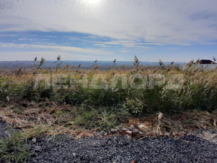 Земельный участок садоводческое товарищество Зодчий Земельный участок садоводческое товарищество Зодчий