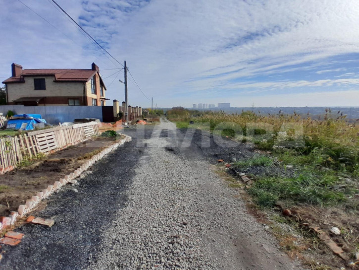 Земельный участок садоводческое товарищество Зодчий Земельный участок садоводческое товарищество Зодчий