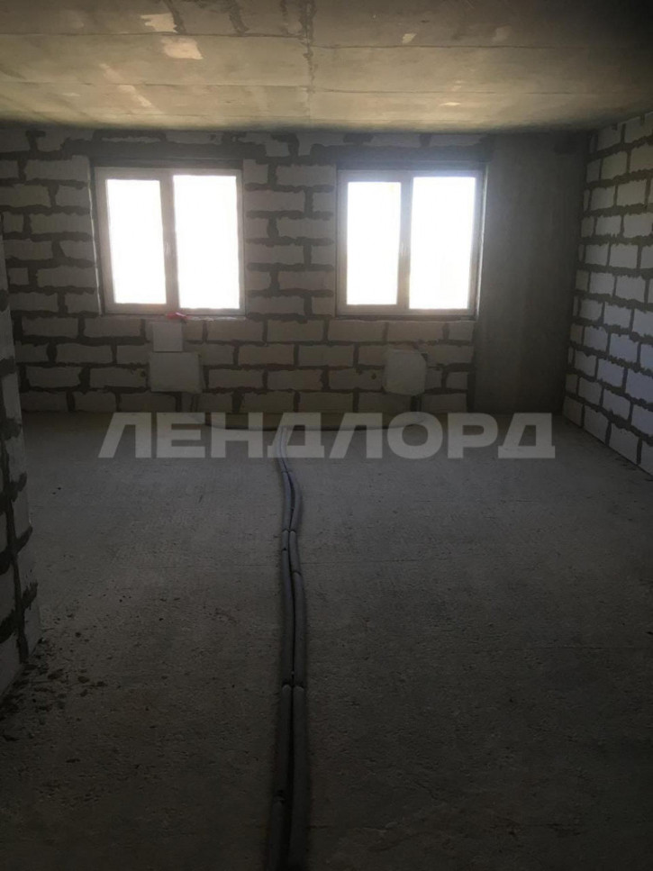 Студия улица Крупской, 5Б