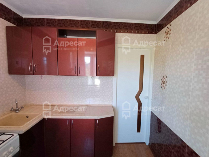 3-комн квартира ул. Дегтярева,  д.11 3-комн квартира ул. Дегтярева,  д.11