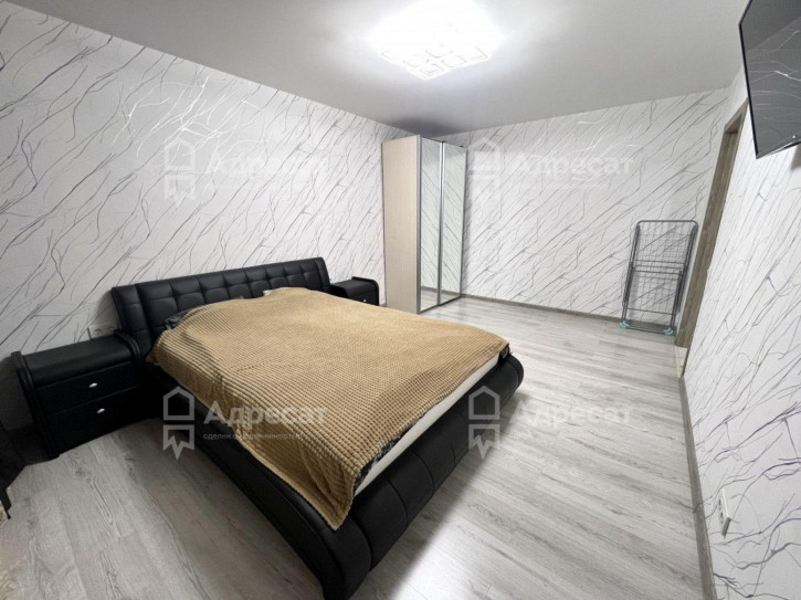 1-комн квартира Проспект им. В.И. Ленина,  д.225