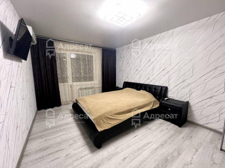 1-комн квартира Проспект им. В.И. Ленина,  д.225