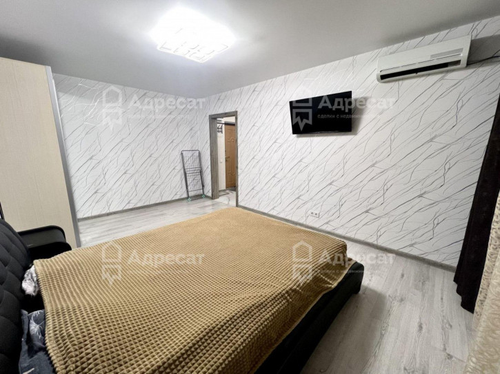 1-комн квартира Проспект им. В.И. Ленина,  д.225