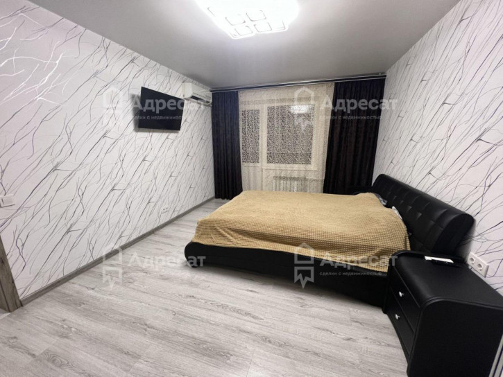 1-комн квартира Проспект им. В.И. Ленина,  д.225