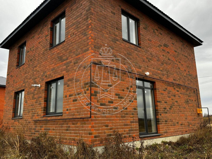 Коттедж/дом Восточная ул, 146