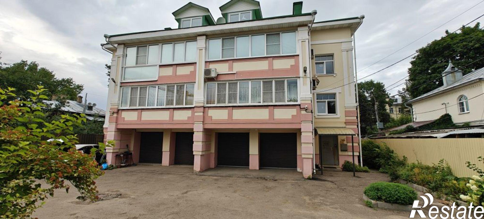 Купить квартиру за 12 400 000 рублей на Текстильщиков пр-кт, 17 Купить квартиру за 12 400 000 рублей на Текстильщиков пр-кт, 17