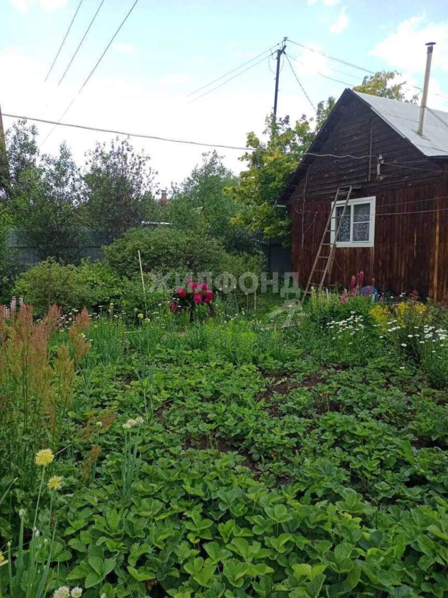 Купить дачу, дом, коттедж за 3 100 000 рублей на Элитное-М территория снт