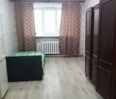 комната 14 кв м Голубкова ул, 10
