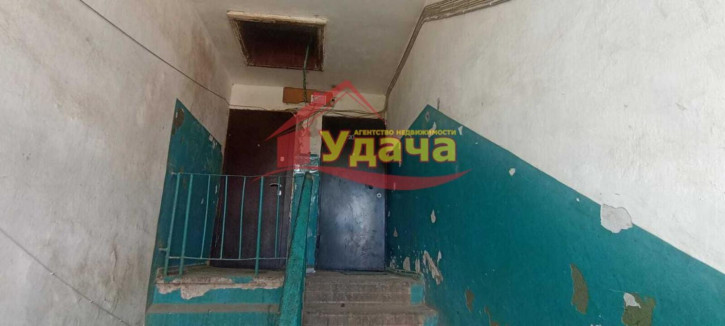 Комната Щебёночная улица, 15,  д. 15