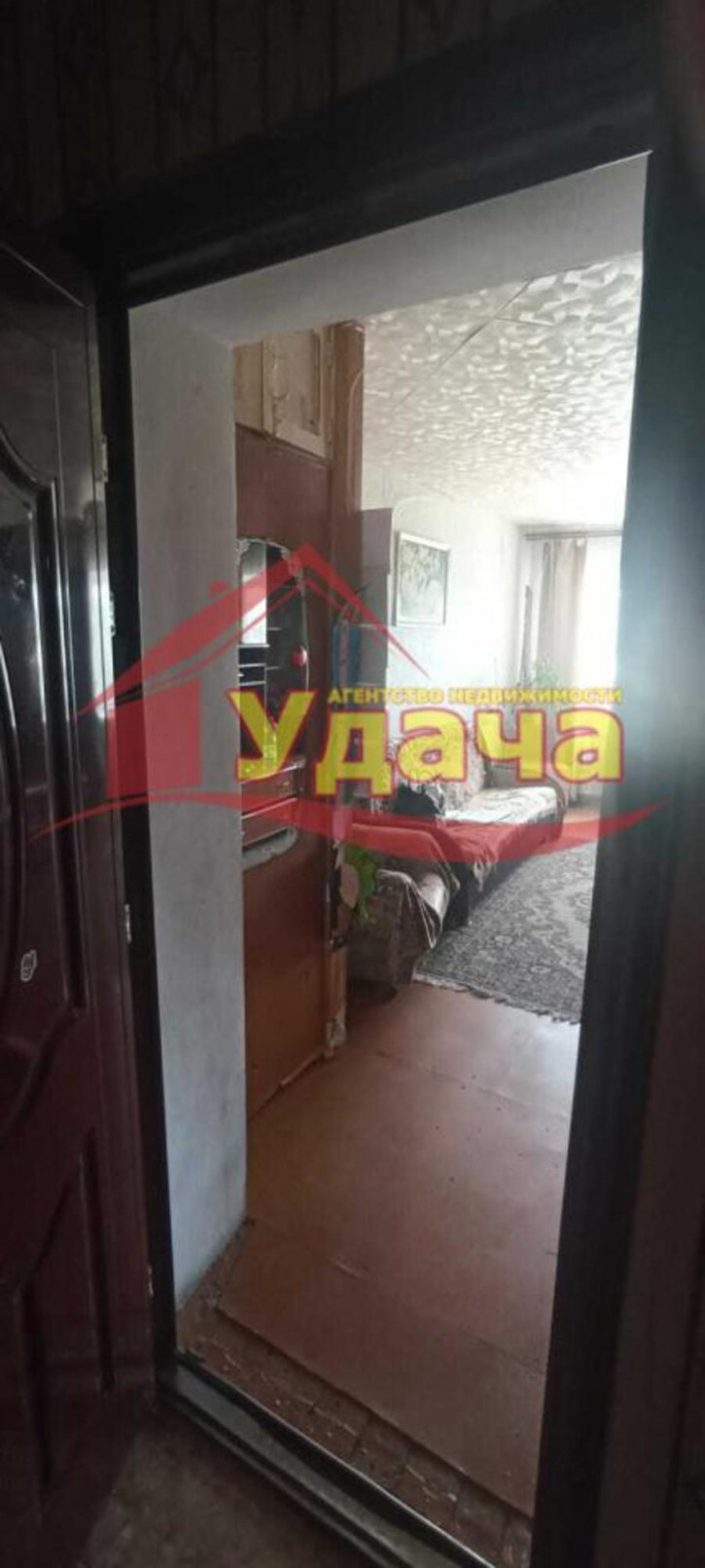 Комната Щебёночная улица, 15,  д. 15