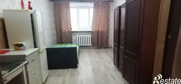 Комната Голубкова ул, 10 Комната Голубкова ул, 10