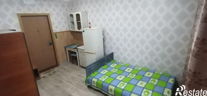 Комната Голубкова ул, 10 Комната Голубкова ул, 10
