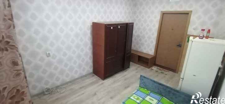 Комната Голубкова ул, 10 Комната Голубкова ул, 10