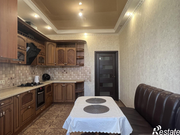 1-комн квартира Маячная улица, д.38В 1-комн квартира Маячная улица, д.38В