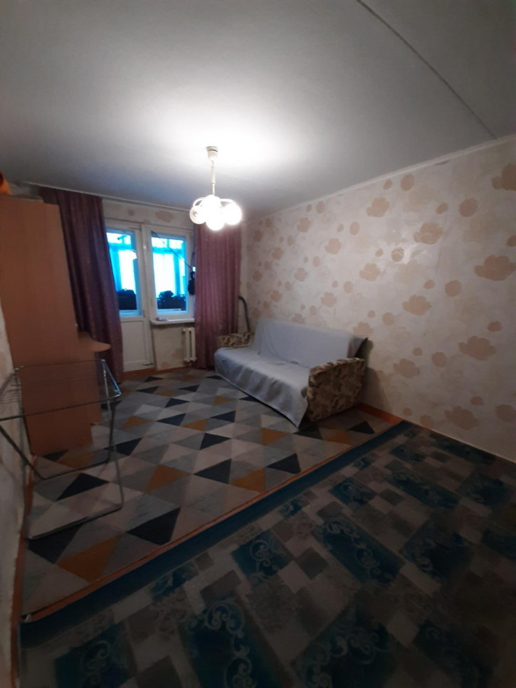 2-комн квартира Чехова ул., 37