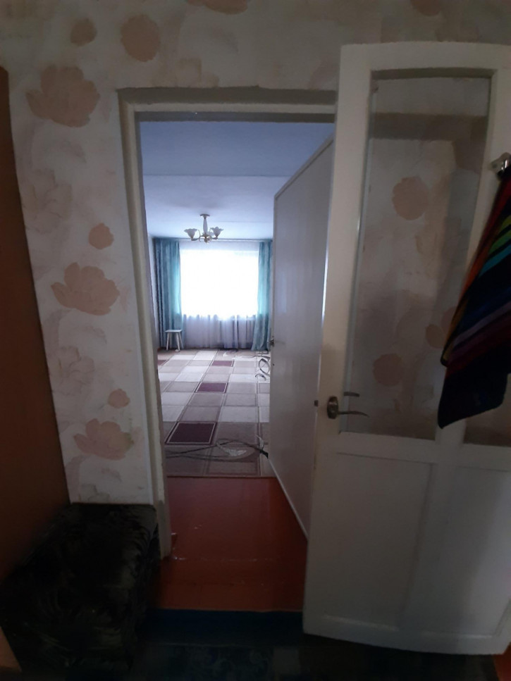 2-комн квартира Чехова ул., 37