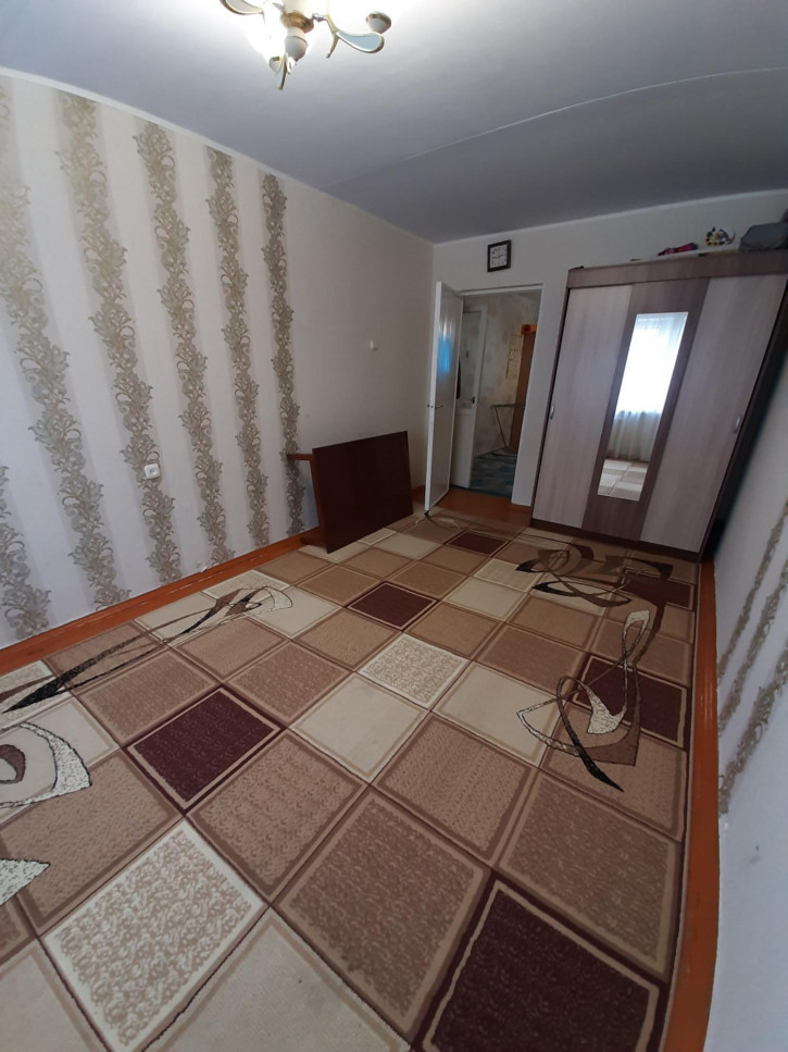 2-комн квартира Чехова ул., 37