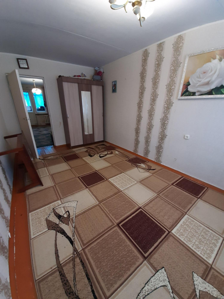 2-комн квартира Чехова ул., 37