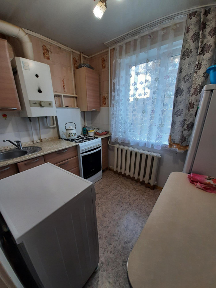 2-комн квартира Чехова ул., 37