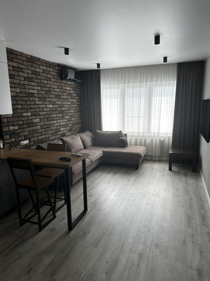 2-комн квартира Усть-Курдюмская ул, 29 2-комн квартира Усть-Курдюмская ул, 29