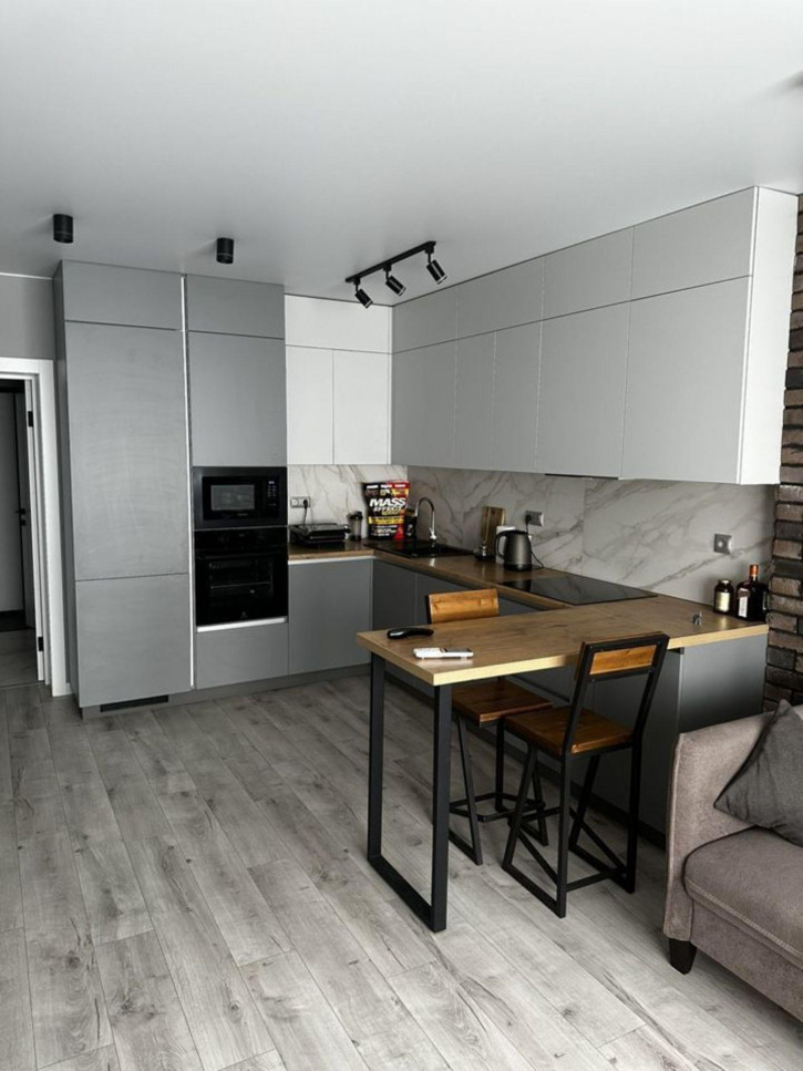 2-комн квартира Усть-Курдюмская ул, 29 2-комн квартира Усть-Курдюмская ул, 29