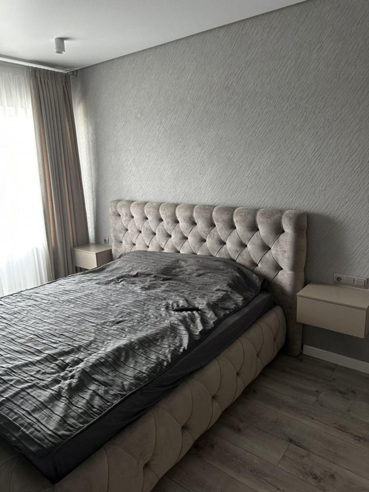 2-комн квартира Усть-Курдюмская ул, 29 2-комн квартира Усть-Курдюмская ул, 29